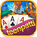 Rummy All Apps